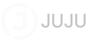 Juju