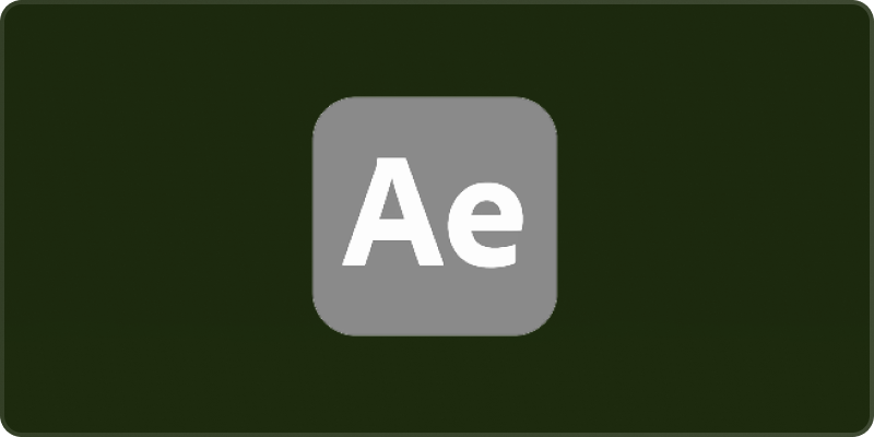 ae