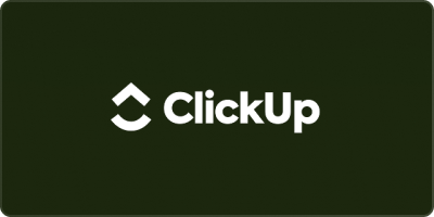 clicku p