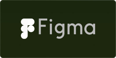 figma