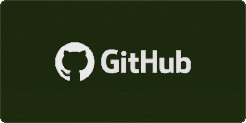 github