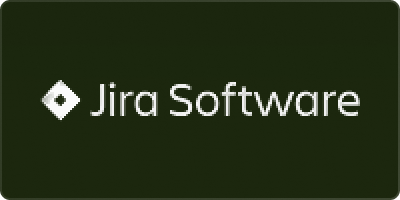 jira