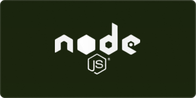 node