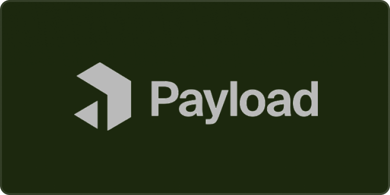payload