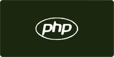 php