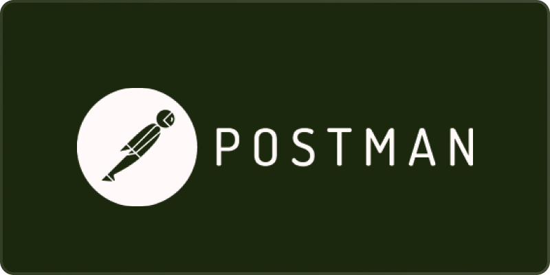 postman