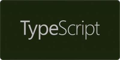 typesc ript